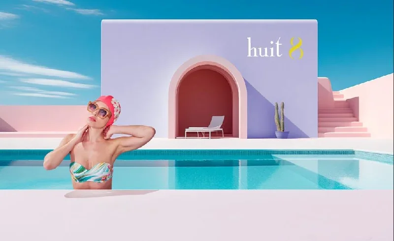 huit-summer-days-bandeau