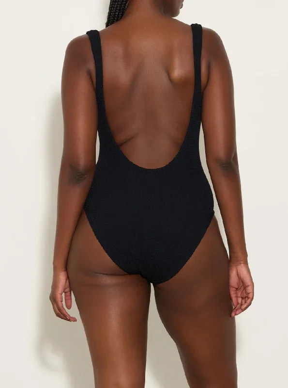 hunza-g-tonya-one-piece-black