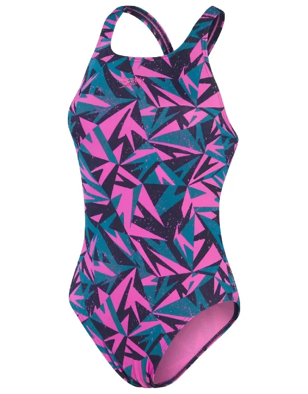 hyperboom-allover-medalist-swimsuit-pink-green