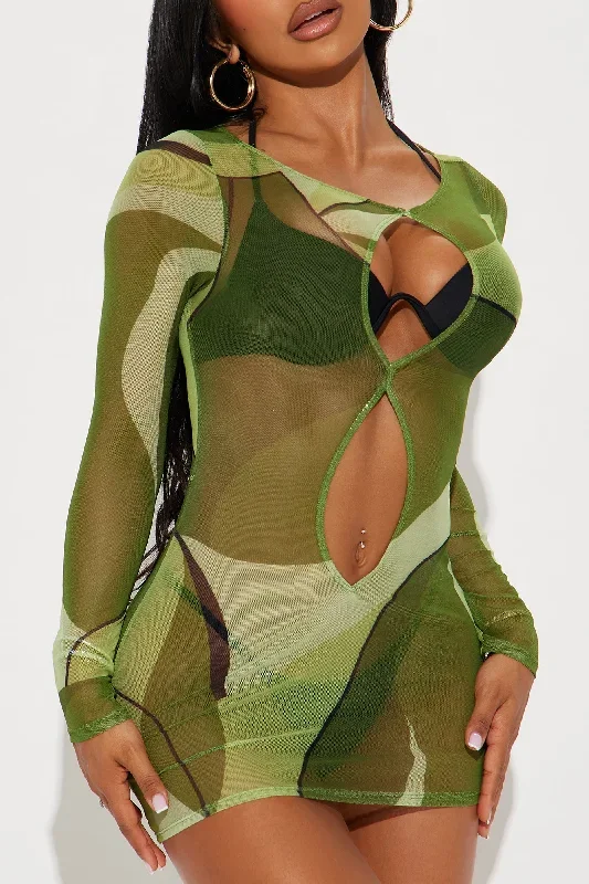 ipanema-beach-cut-out-cover-up-dress-green-combo