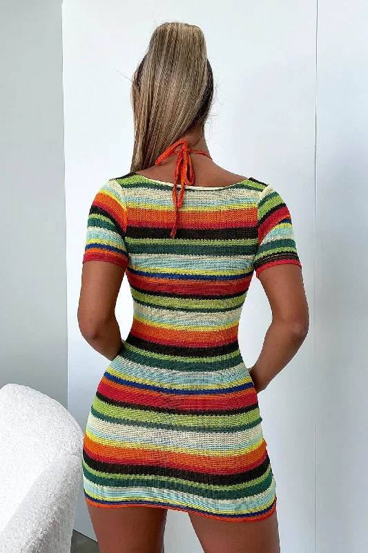 ivana-dress-multicolour-2