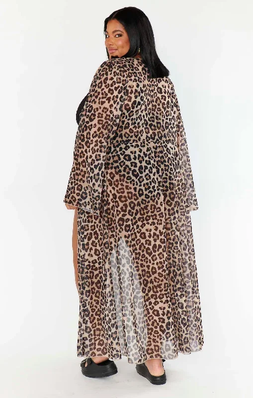 jet-setter-robe-cheetah-mesh