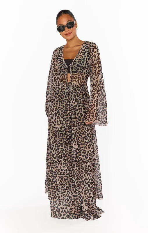 jet-setter-robe-cheetah-mesh