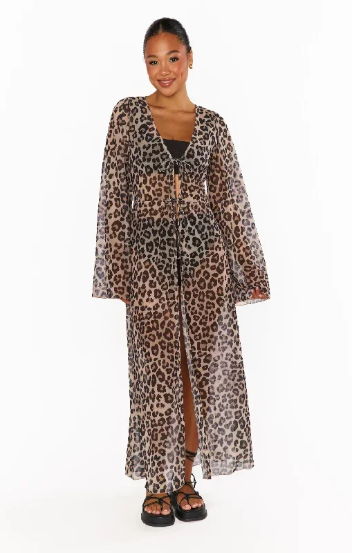 jet-setter-robe-cheetah-mesh