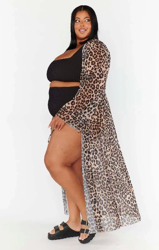 jet-setter-robe-cheetah-mesh