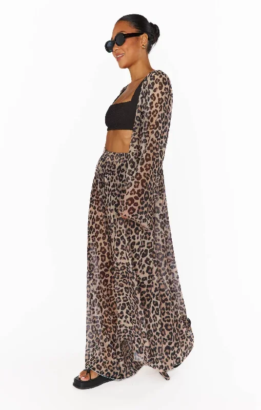 jet-setter-robe-cheetah-mesh