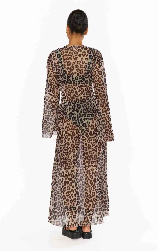 jet-setter-robe-cheetah-mesh