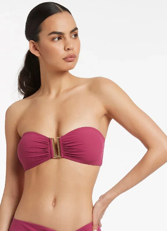 jetset-bandeau-bikini-top-j40256-orchid