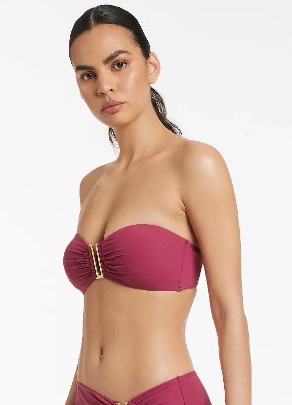 jetset-bandeau-bikini-top-j40256-orchid