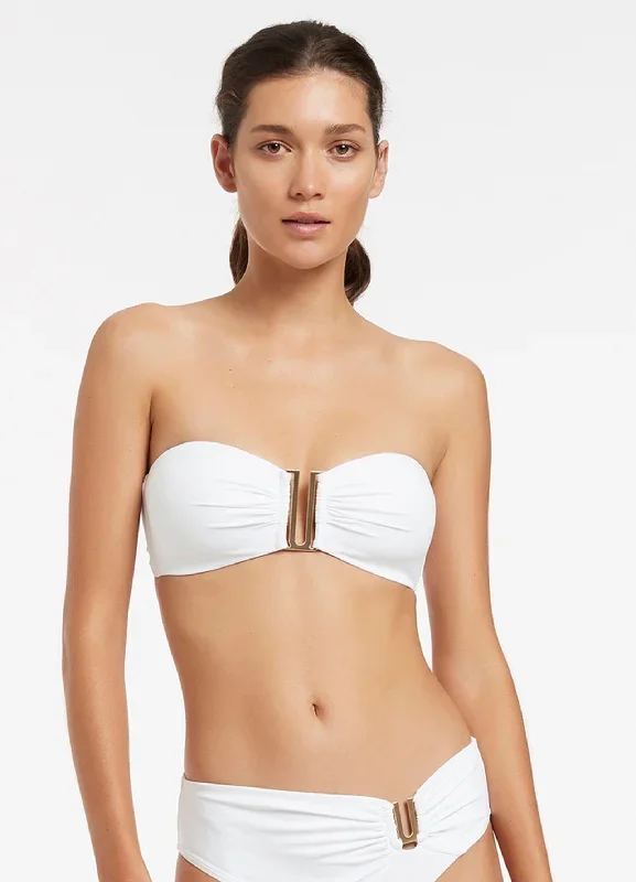 jetset-bandeau-bikini-top-j40256-white