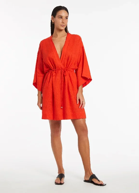 jetset-gather-front-kaftan-j60912-fiamma