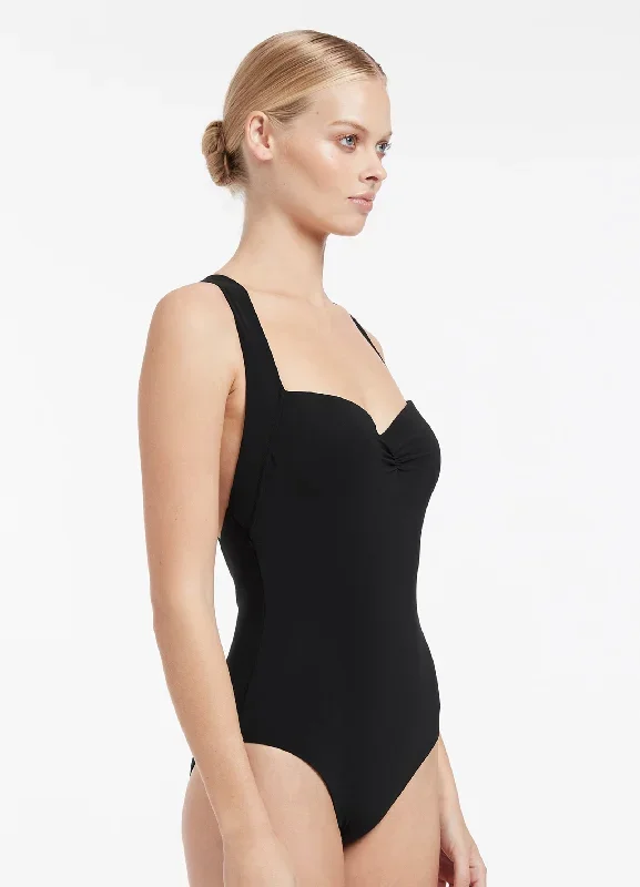 jetset-infinity-one-piece-j10882-black