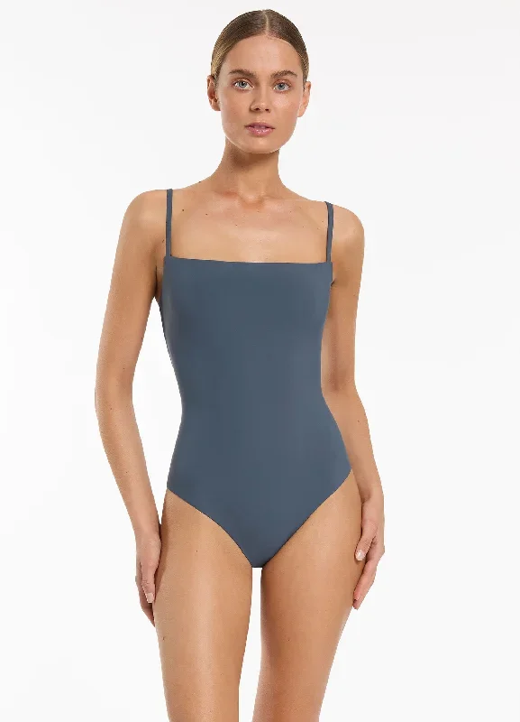 jetset-minimal-tank-one-piece-j11105-steel-blue