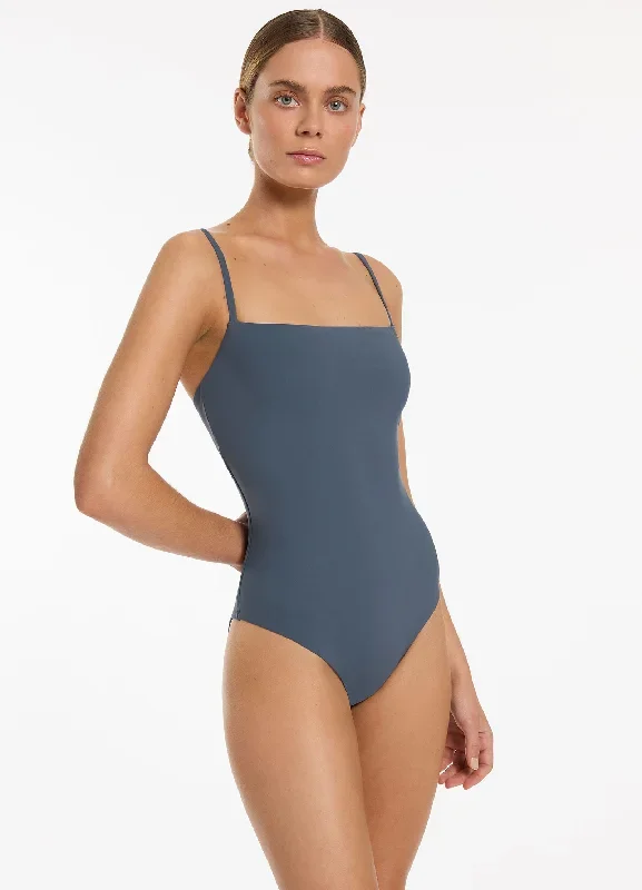 jetset-minimal-tank-one-piece-j11105-steel-blue