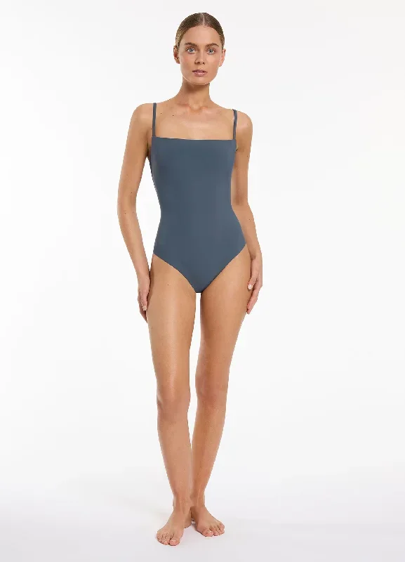 jetset-minimal-tank-one-piece-j11105-steel-blue