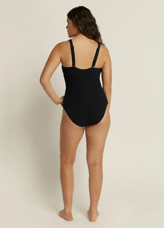 jetset-square-neck-tank-one-piece-j10788-black