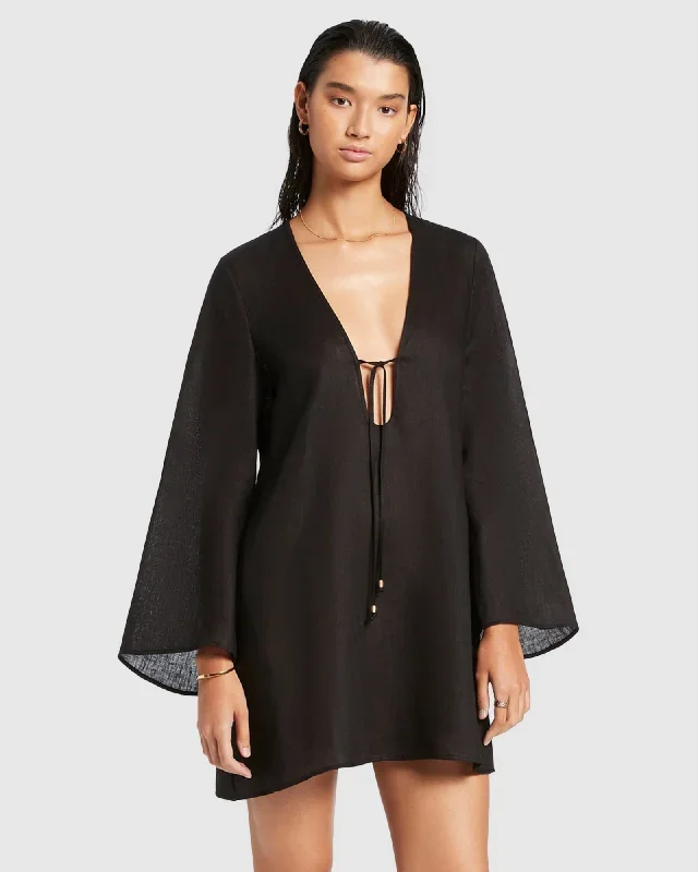 jetset-tie-front-kaftan-j61010-black