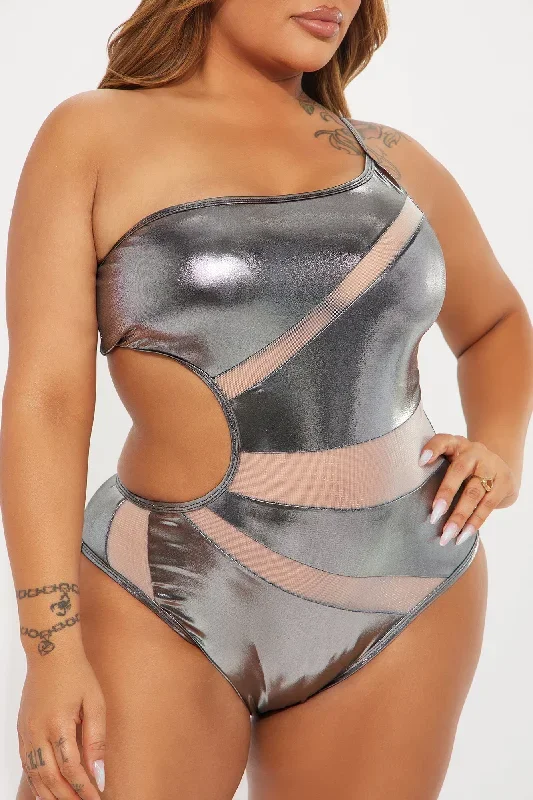 juliette-1-piece-swimsuit-silver