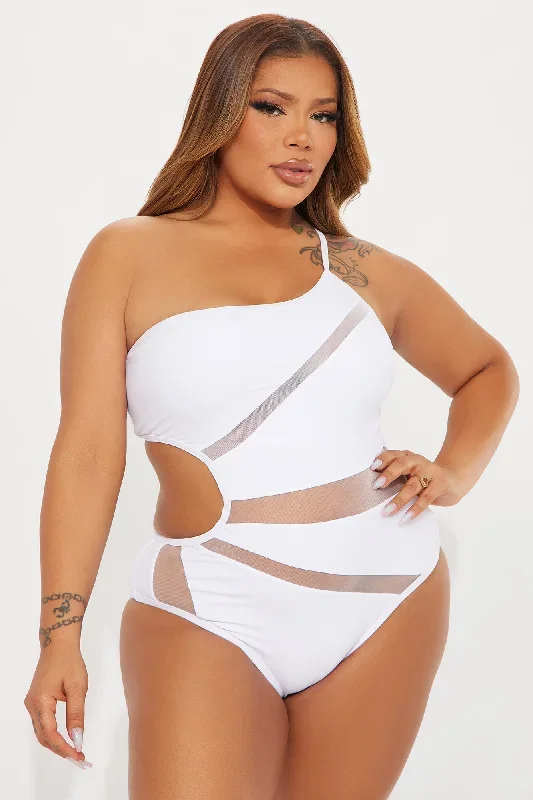 juliette-1-piece-swimsuit-white