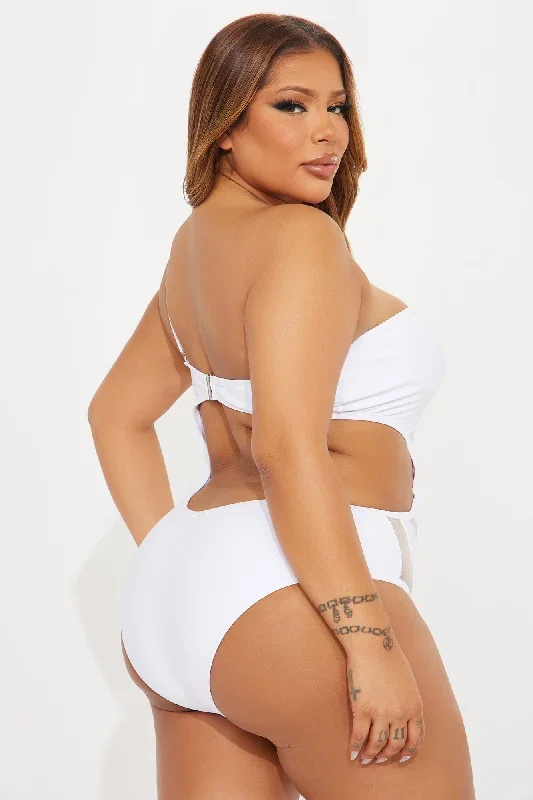 juliette-1-piece-swimsuit-white