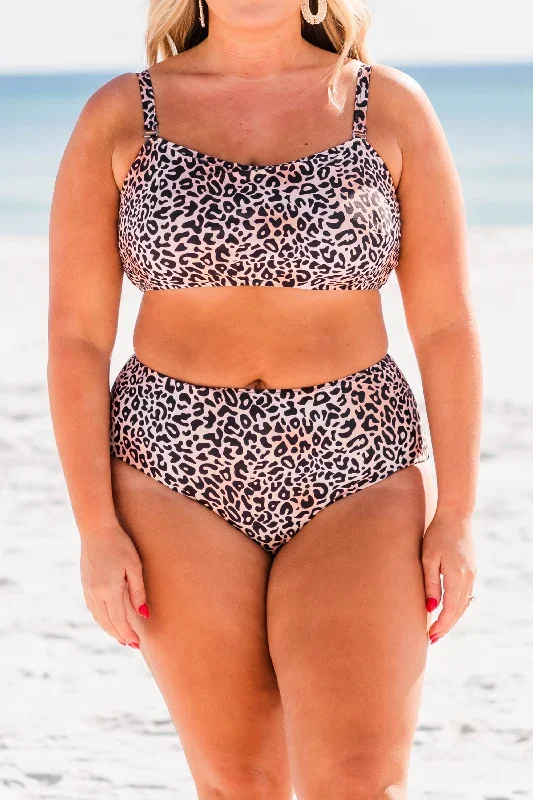 jungle-on-the-beach-swim-bottom-leopard