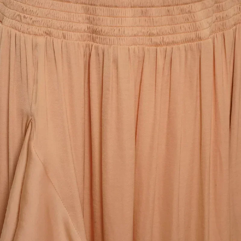 kate-front-split-maxi-skirt-gold