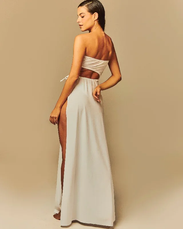 la-sirene-tessa-dress-white