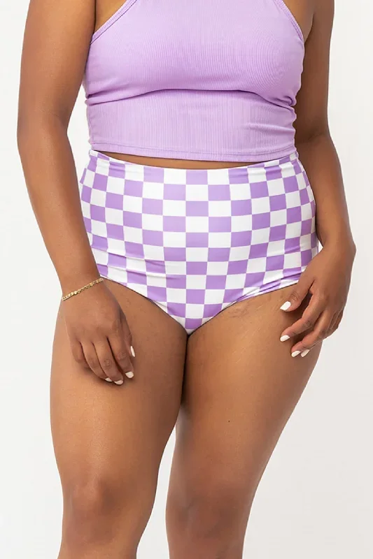 leisure-reversible-bottom-lavender-love-check