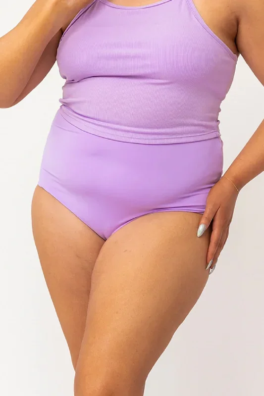 leisure-reversible-bottom-lavender-love-check