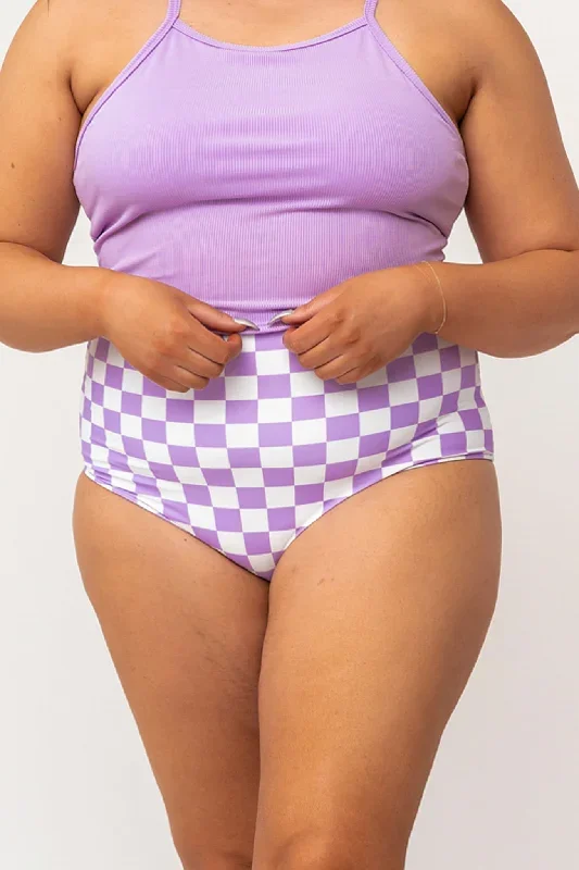 leisure-reversible-bottom-lavender-love-check