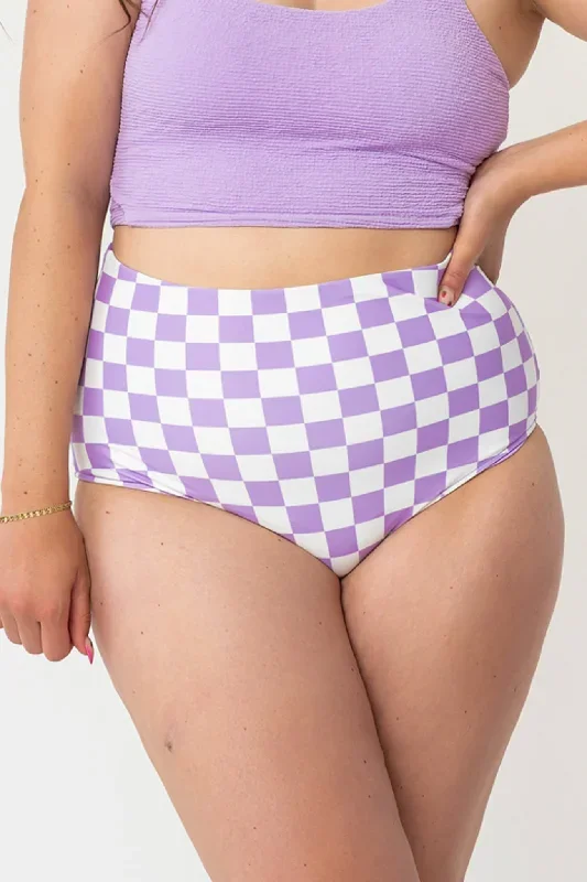 leisure-reversible-bottom-lavender-love-check