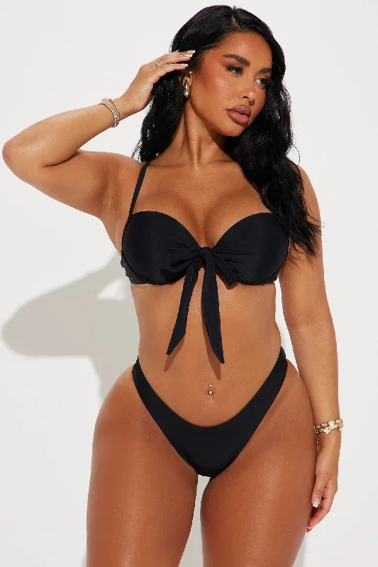 levana-bra-cup-3-piece-bikini-set-black