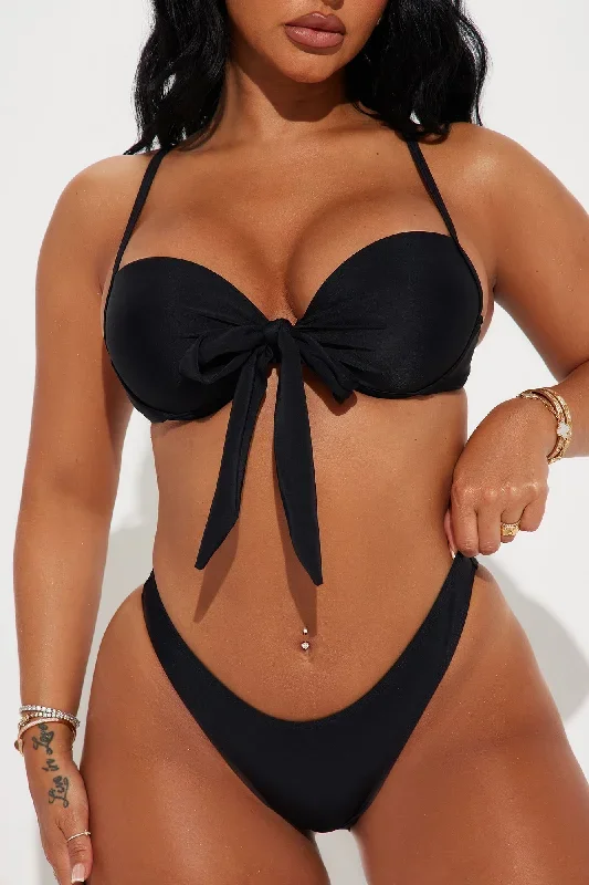 levana-bra-cup-3-piece-bikini-set-black