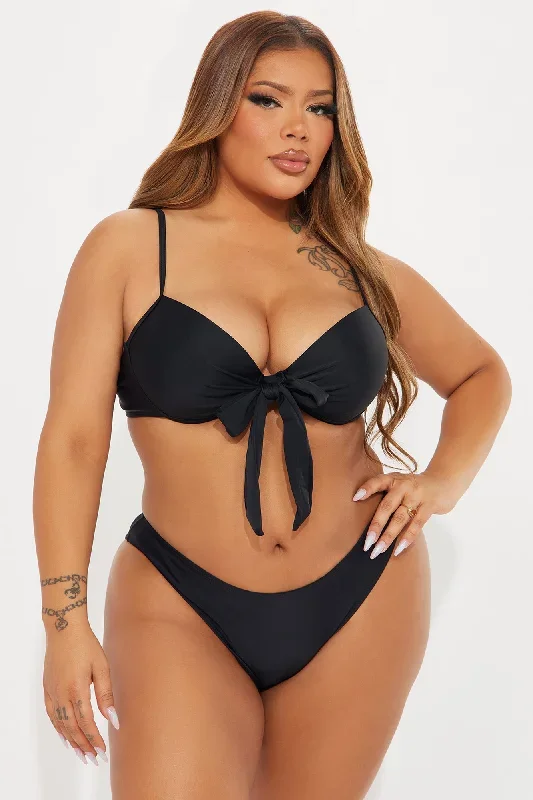 levana-bra-cup-3-piece-bikini-set-black