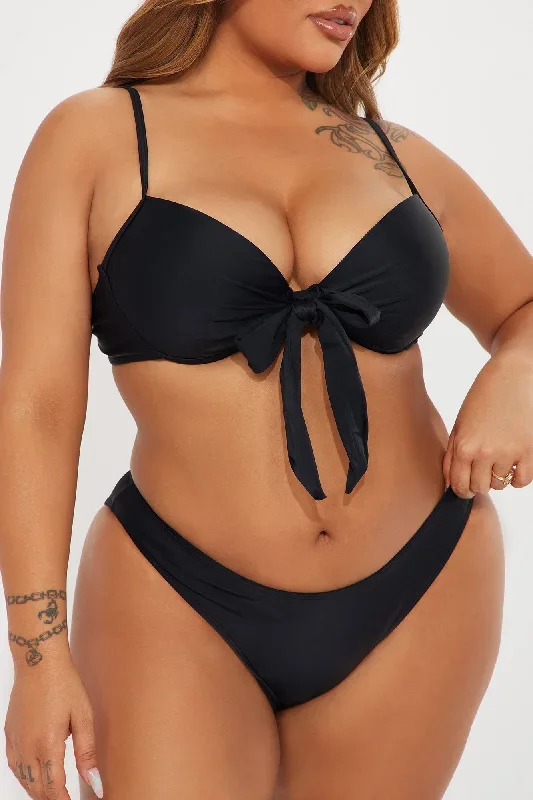 levana-bra-cup-3-piece-bikini-set-black