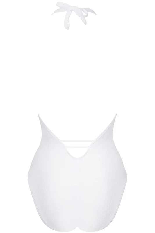 lise-charmel-feuille-d-or-halter-swimsuit-or-sur-blanc