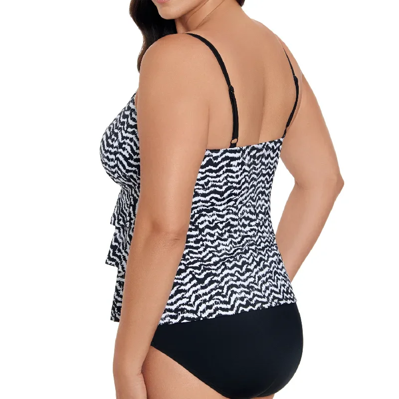 longitude-swimsuit-style-l220862w