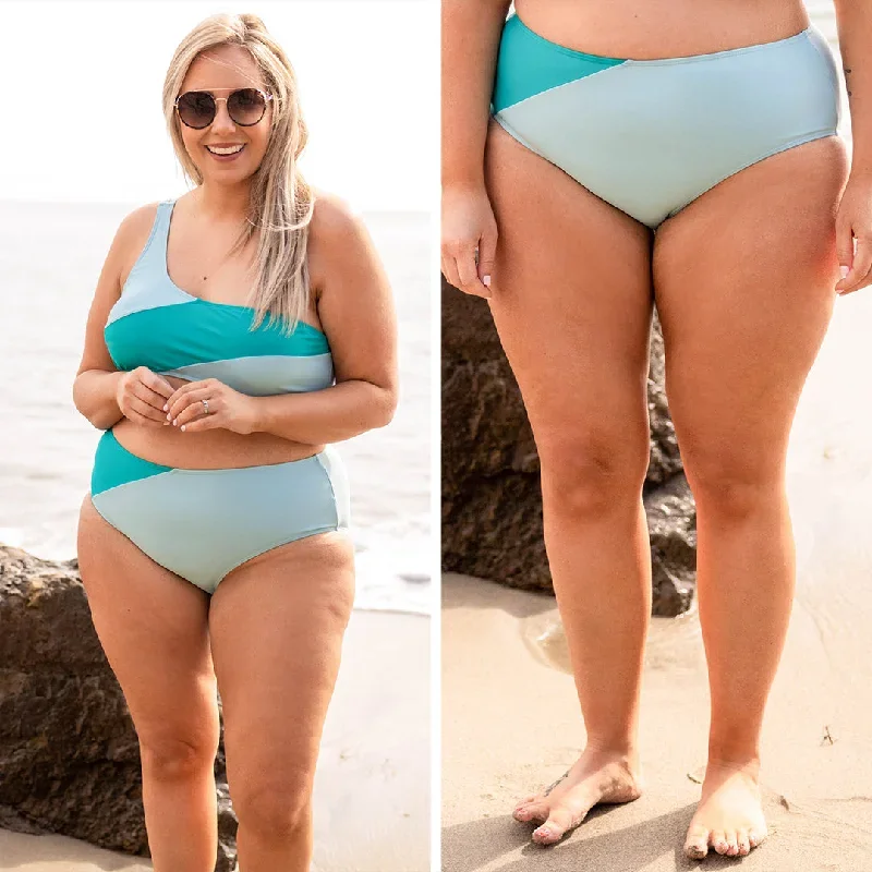 love-on-the-horizon-swim-bottom-mint