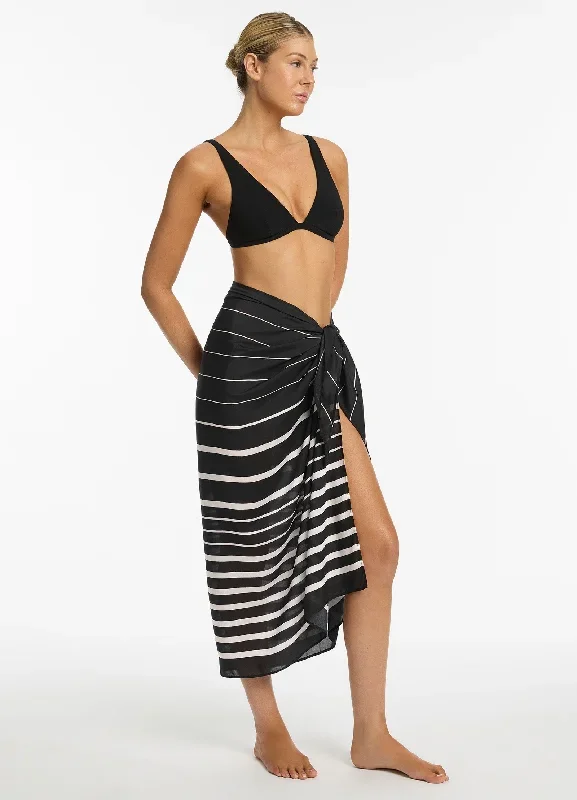 lunar-stripe-sarong-j61275-black-chalk