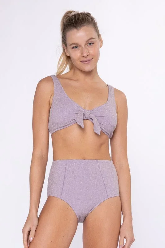 lurex-metallic-thread-bow-dusty-lilac-bikini-set