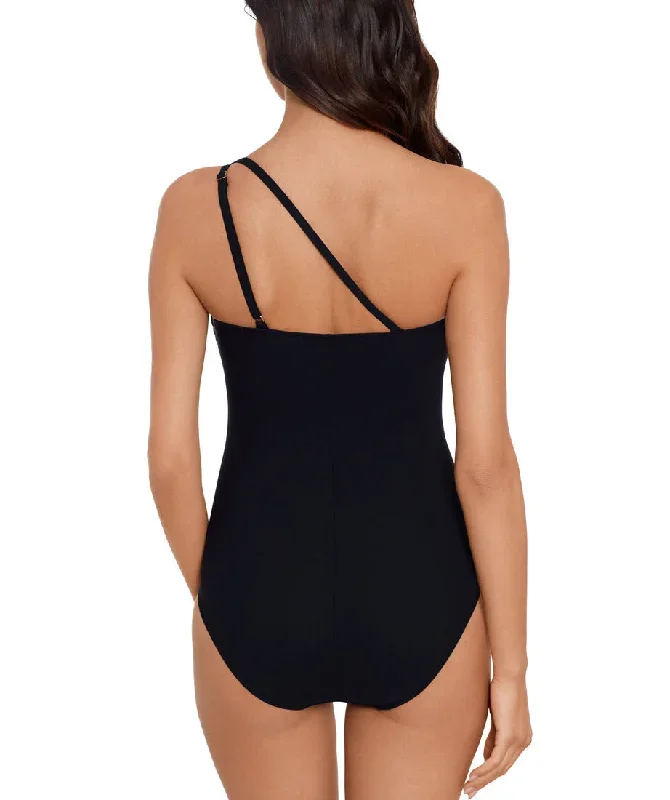 magicsuit-hyper-link-charlize-black-one-piece-6018599