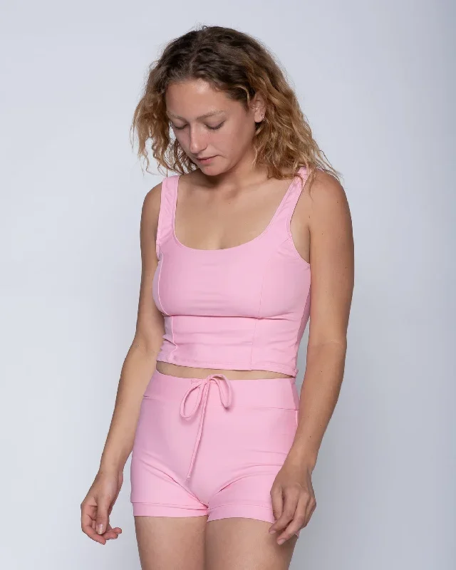 maisie-swiim-tank-pink