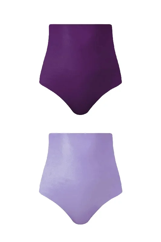 marbella-reversible-bikini-bottoms