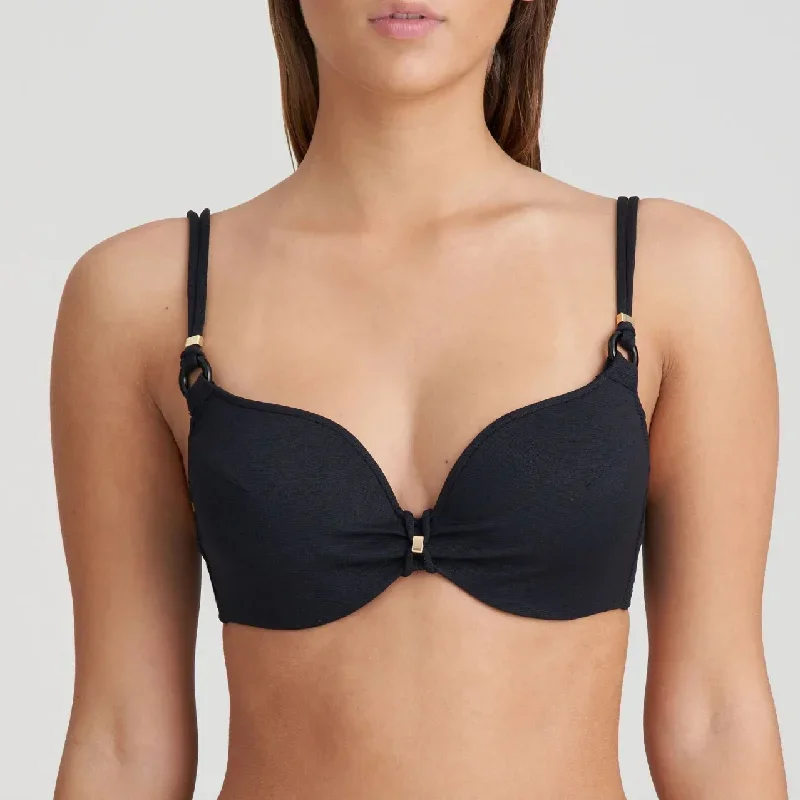 marie-jo-dahu-padded-heartshape-bikini-top-1006716-in-black