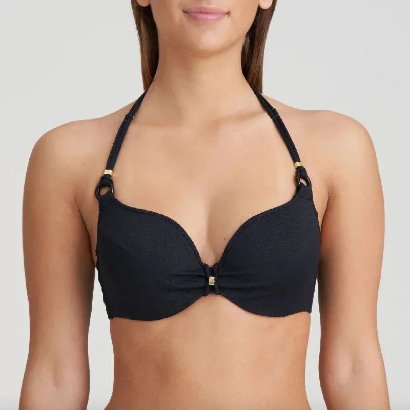 marie-jo-dahu-padded-heartshape-bikini-top-1006716-in-black