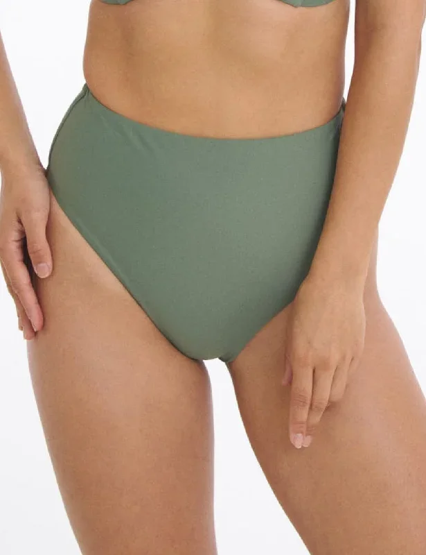 marvell-lane-elena-high-cut-leg-brief-eucalyptus