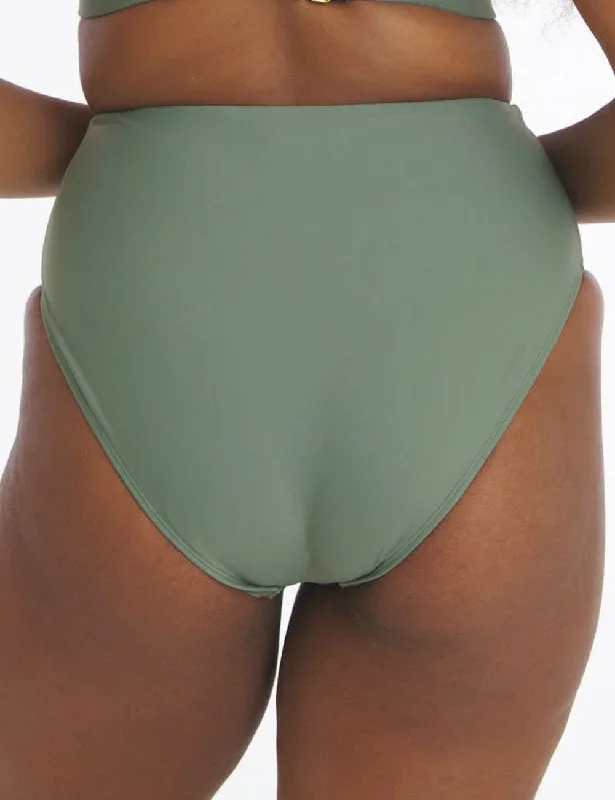 marvell-lane-elena-high-cut-leg-brief-eucalyptus