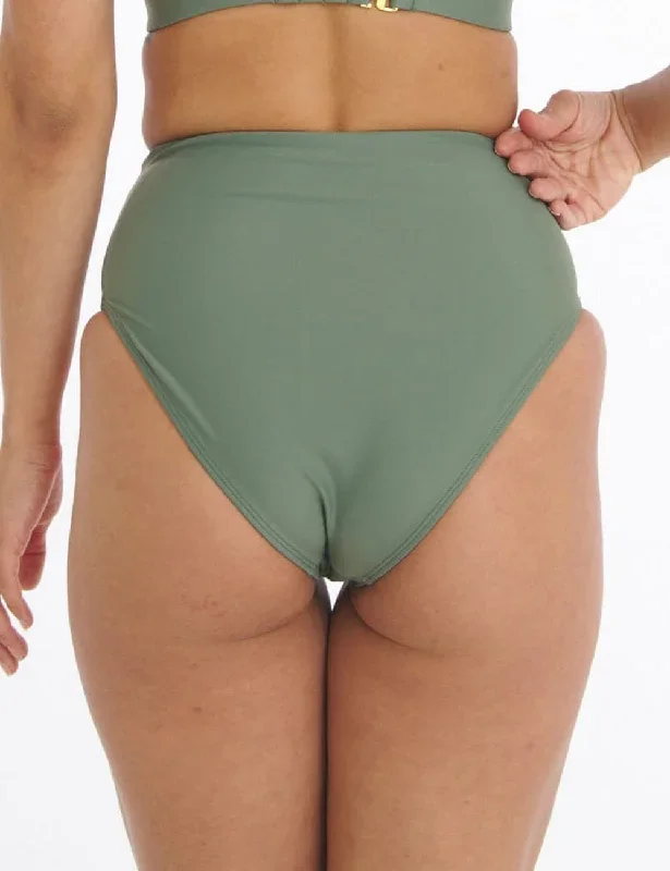 marvell-lane-elena-high-cut-leg-brief-eucalyptus