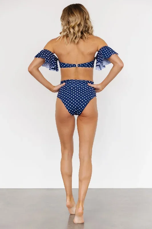 miami-bikini-top-navy-dot