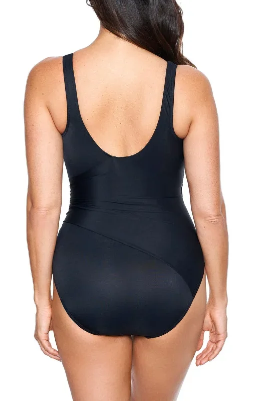 miraclesuit-razzle-dazzle-eclat-one-piece-6537077